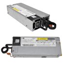 IBM Lenovo AcBel 750W PSU FSF055 02JJ256 for ThinkSystem SR530 SR550 SR590 SR630 SR650 ST550