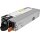 IBM Lenovo AcBel 750W PSU FSF055 02JJ256 for ThinkSystem SR530 SR550 SR590 SR630 SR650 ST550