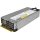 IBM Lenovo AcBel 750W PSU FSF055 02JJ256 for ThinkSystem SR530 SR550 SR590 SR630 SR650 ST550