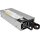 IBM Lenovo AcBel 750W PSU FSF055 02JJ256 for ThinkSystem SR530 SR550 SR590 SR630 SR650 ST550
