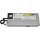 IBM Lenovo AcBel 750W PSU FSF055 02JJ256 for ThinkSystem SR530 SR550 SR590 SR630 SR650 ST550