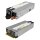IBM Lenovo AcBel 750W PSU FSF055 02JJ256 for ThinkSystem SR530 SR550 SR590 SR630 SR650 ST550