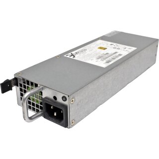 3Y Power Technology 680W 1U/HE Hot-Swap Power Supply YM-2681H YM-2681HB02R