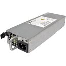 3Y Power Technology 680W 1U/HE Hot-Swap Power Supply...