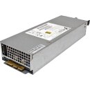 3Y Power Technology 680W 1U/HE Hot-Swap Power Supply...
