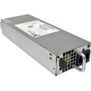 3Y Power Technology 680W 1U/HE Hot-Swap Power Supply YM-2681H YM-2681HB02R