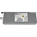 3Y Power Technology 680W 1U/HE Hot-Swap Power Supply YM-2681H YM-2681HB02R