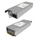 3Y Power Technology 680W 1U/HE Hot-Swap Power Supply YM-2681H YM-2681HB02R