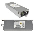 3Y Power Technology 680W 1U/HE Hot-Swap Power Supply YM-2681H YM-2681HB02R