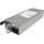 3Y Power Technology 680W 1U/HE Hot-Swap Power Supply YM-2681H YM-2681HB02R