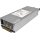 3Y Power Technology 680W 1U/HE Hot-Swap Power Supply YM-2681H YM-2681HB02R