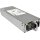 3Y Power Technology 680W 1U/HE Hot-Swap Power Supply YM-2681H YM-2681HB02R