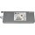 3Y Power Technology 680W 1U/HE Hot-Swap Power Supply YM-2681H YM-2681HB02R