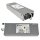 3Y Power Technology 680W 1U/HE Hot-Swap Power Supply YM-2681H YM-2681HB02R