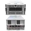 Apollo 6500 G10 PLUS 2x AMD EPYC 75F3 G10+ CPU 128GB PC4...