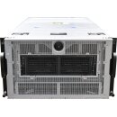 Apollo 6500 G10 PLUS 2x AMD EPYC 75F3 G10+ CPU 128GB PC4...