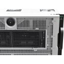 Apollo 6500 G10 PLUS 2x AMD EPYC 75F3 G10+ CPU 128GB PC4 8x 3,5 LFF