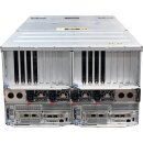 Apollo 6500 G10 PLUS 2x AMD EPYC 75F3 G10+ CPU 128GB PC4 8x 3,5 LFF