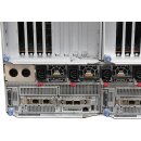 Apollo 6500 G10 PLUS 2x AMD EPYC 75F3 G10+ CPU 128GB PC4 8x 3,5 LFF