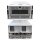 Apollo 6500 G10 PLUS 2x AMD EPYC 75F3 G10+ CPU 128GB PC4 8x 3,5 LFF