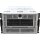 Apollo 6500 G10 PLUS 2x AMD EPYC 75F3 G10+ CPU 128GB PC4 8x 3,5 LFF