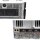 Apollo 6500 G10 PLUS 2x AMD EPYC 75F3 G10+ CPU 128GB PC4 8x 3,5 LFF