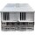 Apollo 6500 G10 PLUS 2x AMD EPYC 75F3 G10+ CPU 128GB PC4 8x 3,5 LFF