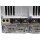 Apollo 6500 G10 PLUS 2x AMD EPYC 75F3 G10+ CPU 128GB PC4 8x 3,5 LFF