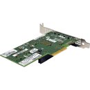 HP 562T Intel X550-AT2 840137-001 817736-001 Dual-Port...