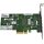 HP 562T Intel X550-AT2 840137-001 817736-001 Dual-Port RJ-45 10GE NIC PCIe3.0 x4 FP