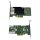 HP 562T Intel X550-AT2 840137-001 817736-001 Dual-Port RJ-45 10GE NIC PCIe3.0 x4 FP