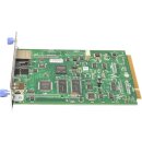 HP Library Controller Card 440327-001 351 126 423-02 for StorageWorks MSL8096