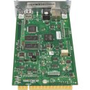 HP Library Controller Card 440327-001 351 126 423-02 for StorageWorks MSL8096
