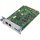 HP Library Controller Card 440327-001 351 126 423-02 for StorageWorks MSL8096