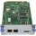 HP Library Controller Card 440327-001 351 126 423-02 for StorageWorks MSL8096