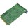 HP Library Controller Card 440327-001 351 126 423-02 for StorageWorks MSL8096