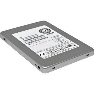 SK Hynix 960GB 2.5" 6G SATA SSD SE5031 HFS960G32FEH-BA10A