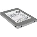 SK Hynix 960GB 2.5" 6G SATA SSD SE5031...