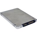 SK Hynix 960GB 2.5" 6G SATA SSD SE5031...