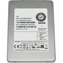 SK Hynix 960GB 2.5" 6G SATA SSD SE5031 HFS960G32FEH-BA10A