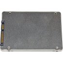 SK Hynix 960GB 2.5" 6G SATA SSD SE5031 HFS960G32FEH-BA10A