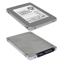 SK Hynix 960GB 2.5" 6G SATA SSD SE5031 HFS960G32FEH-BA10A