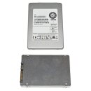 SK Hynix 960GB 2.5" 6G SATA SSD SE5031 HFS960G32FEH-BA10A