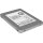 SK Hynix 960GB 2.5" 6G SATA SSD SE5031 HFS960G32FEH-BA10A