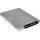 SK Hynix 960GB 2.5" 6G SATA SSD SE5031 HFS960G32FEH-BA10A