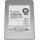 SK Hynix 960GB 2.5" 6G SATA SSD SE5031 HFS960G32FEH-BA10A