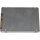 SK Hynix 960GB 2.5" 6G SATA SSD SE5031 HFS960G32FEH-BA10A