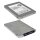 SK Hynix 960GB 2.5" 6G SATA SSD SE5031 HFS960G32FEH-BA10A