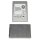 SK Hynix 960GB 2.5" 6G SATA SSD SE5031 HFS960G32FEH-BA10A