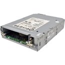 HP StorageWorks Ultrium 920 BRSLA-0605-DC PD003C#800...